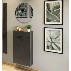 GERMANIA Garderobe AMECA