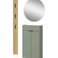 Online GERMANIA Garderobe AMECA