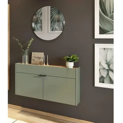 Discount GERMANIA Garderobe AMECA