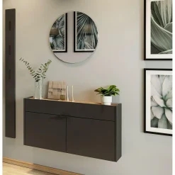 GERMANIA Garderobe AMECA