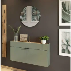 Online GERMANIA Garderobe AMECA