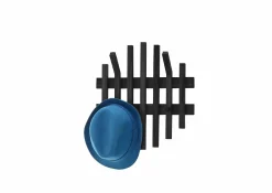 MCA Garderobe BANTRY