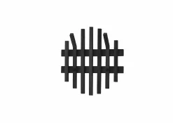 MCA Garderobe BANTRY