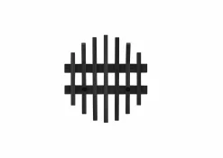 MCA Garderobe BANTRY