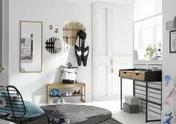 MCA Garderobe BANTRY