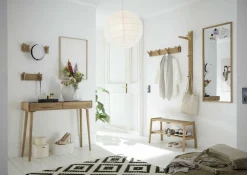 Discount MCA Garderobe BANTRY