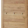 Sale GERMANIA Garderobe CASTERA