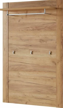 Sale GERMANIA Garderobe CASTERA