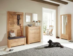 Sale GERMANIA Garderobe CASTERA