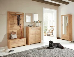 Sale GERMANIA Garderobe CASTERA