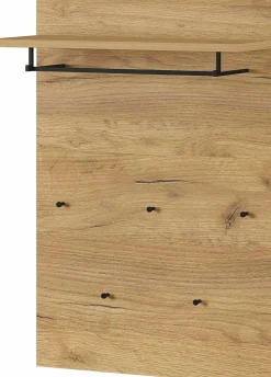 Best GERMANIA Garderobe FREMONT