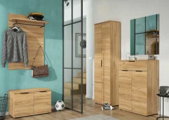 Best GERMANIA Garderobe FREMONT