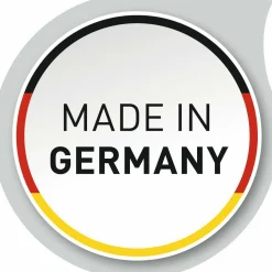 Best GERMANIA Garderobe FREMONT