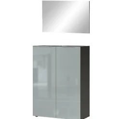 GERMANIA Garderobe GENOVA