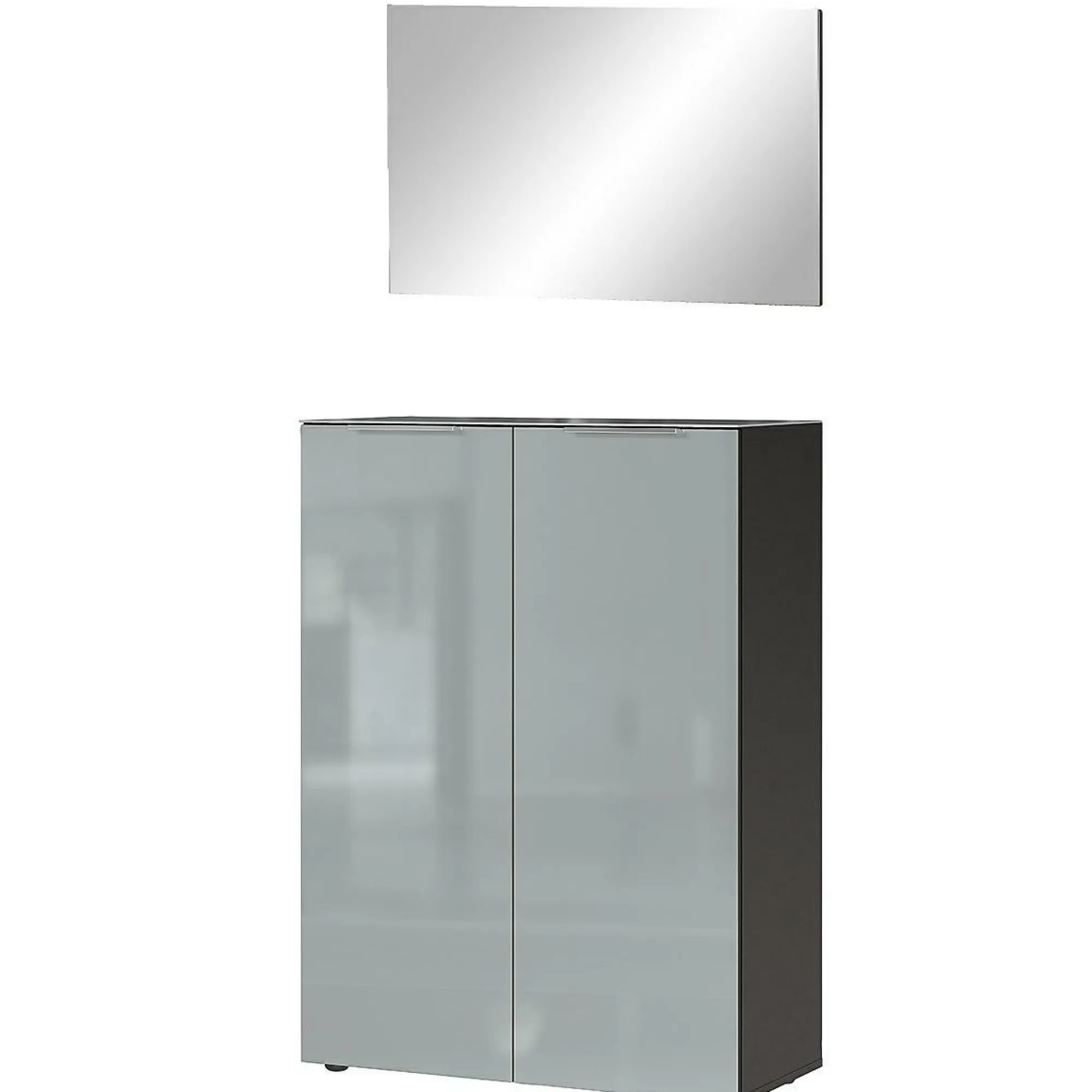 GERMANIA Garderobe GENOVA