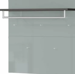 Best GERMANIA Garderobe GENOVA