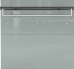 Best GERMANIA Garderobe GENOVA