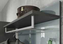 Best GERMANIA Garderobe GENOVA