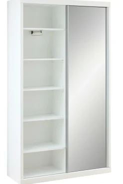 Best HARPER Garderobe IBADAN