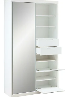 Best HARPER Garderobe IBADAN