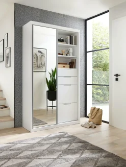 Best HARPER Garderobe IBADAN