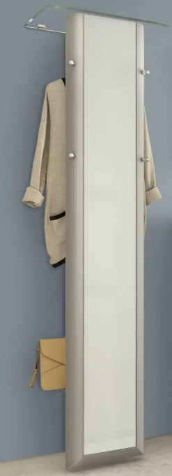 Discount MONDO Garderobe Entry