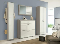 Discount MONDO Garderobe Entry