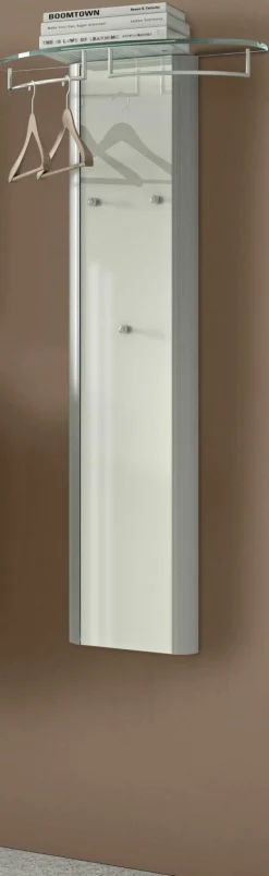 Best MONDO Garderobe Entry