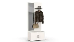 wimex Garderobe MULTIRAUM