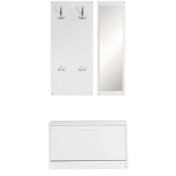 Discount Sonstige Garderobe SALERNO