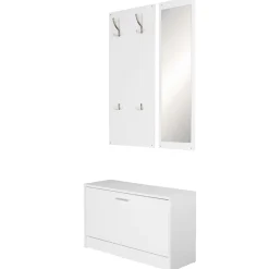 Discount Sonstige Garderobe SALERNO