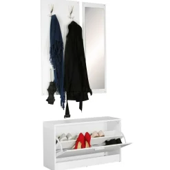 Discount Sonstige Garderobe SALERNO