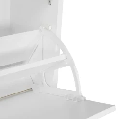 Discount Sonstige Garderobe SALERNO