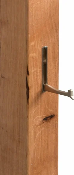 Clearance M2 KOLLEKTION Garderobe Santiago