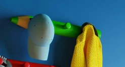 VCM Garderobe Stifto