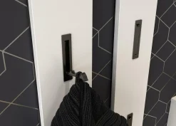 Hot GERMANIA Garderobe UTAH