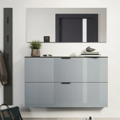 GERMANIA Garderobe VALEGA