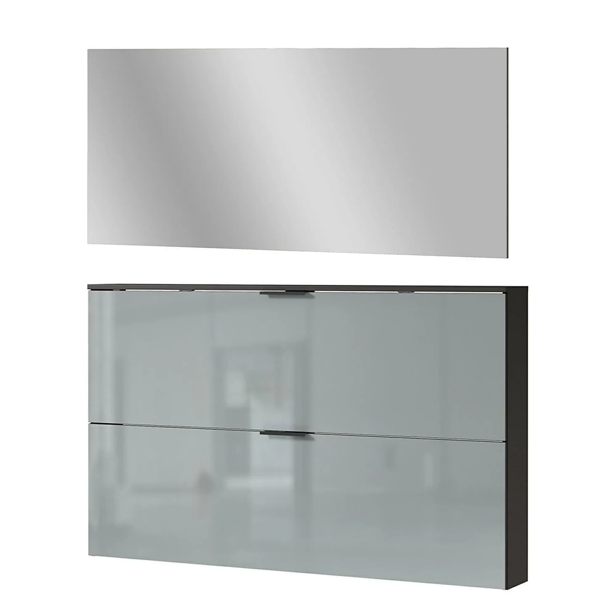 Sale GERMANIA Garderobe VALEGA