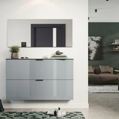 Sale GERMANIA Garderobe VALEGA