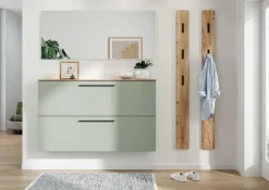 vito Garderobe LISSOME