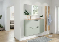 vito Garderobe LISSOME