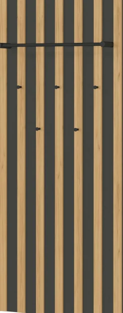 Clearance vito Garderobe RENELL