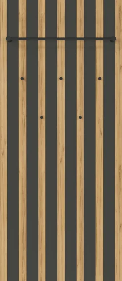 Clearance vito Garderobe RENELL