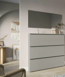 Hot vito Garderobe Solino