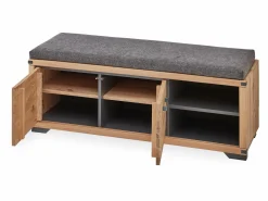 HARPER Garderobenbank ILEBO