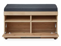 Outlet MONDO Garderobenbank TALYA