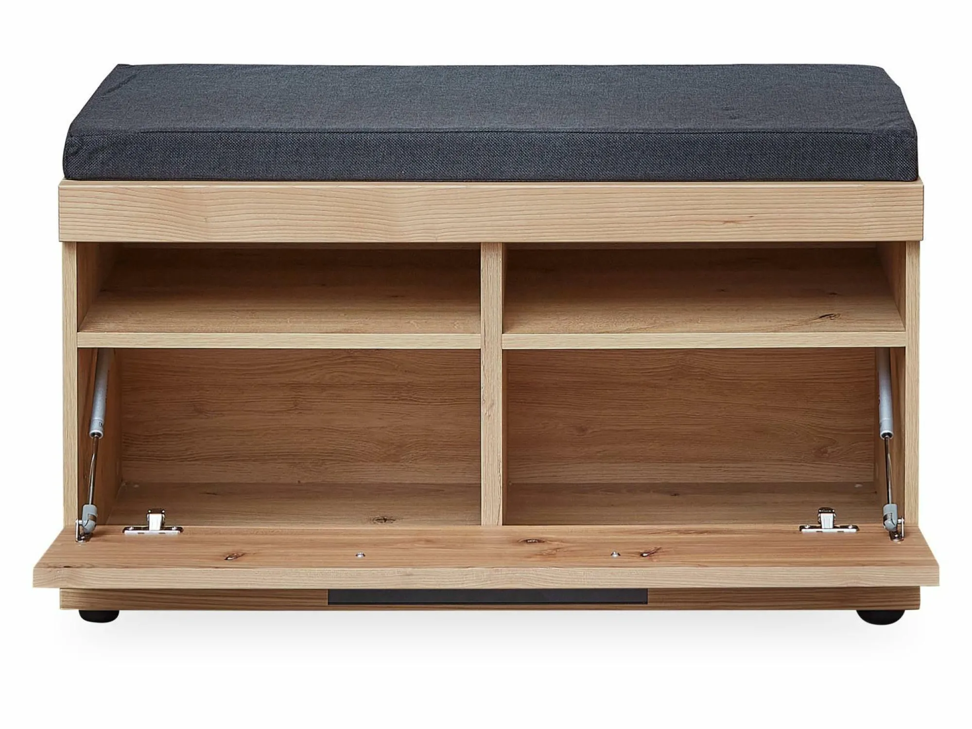 Outlet MONDO Garderobenbank TALYA