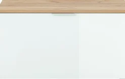 New GERMANIA Garderobenbank TELDE