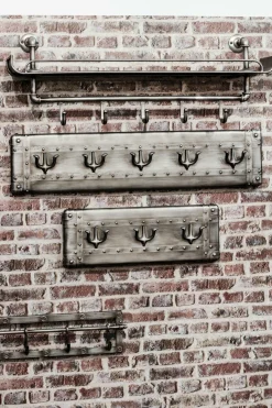 HAKU Möbel Garderobenleiste