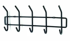 Online HAKU Möbel Garderobenleiste UTE